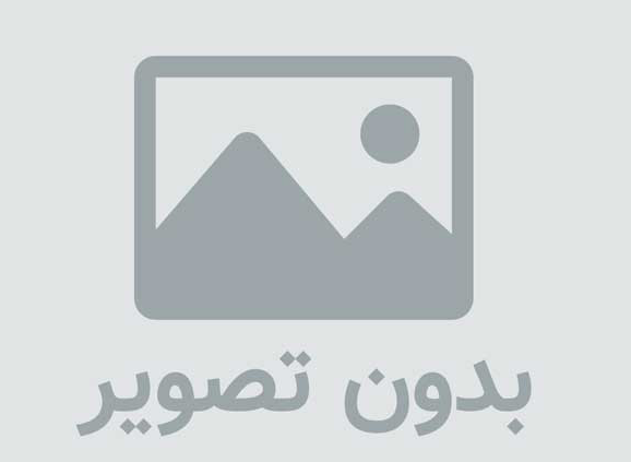 آرایشگاه مناسب برای داماد